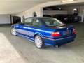 BMW M3 3.0 Coupe °Sehr Gepflegt°Deutsch°Historie Blu/Azzurro - thumbnail 6