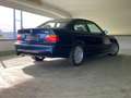 BMW M3 3.0 Coupe °Sehr Gepflegt°Deutsch°Historie Blu/Azzurro - thumbnail 9