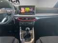 SEAT Arona 2022 - Arona 1.0 ecotsi FR 95cv Silber - thumbnail 9