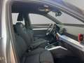 SEAT Arona 2022 - Arona 1.0 ecotsi FR 95cv Silber - thumbnail 15