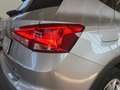 SEAT Arona 2022 - Arona 1.0 ecotsi FR 95cv Silber - thumbnail 18