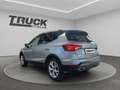 SEAT Arona 2022 - Arona 1.0 ecotsi FR 95cv Silber - thumbnail 4