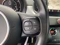 Fiat 500C 1.2 SPORT AUTOMAAT Rood - thumbnail 21