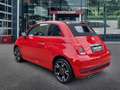 Fiat 500C 1.2 SPORT AUTOMAAT Rood - thumbnail 7