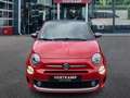 Fiat 500C 1.2 SPORT AUTOMAAT Rood - thumbnail 2