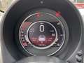 Fiat 500C 1.2 SPORT AUTOMAAT Rood - thumbnail 19