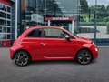 Fiat 500C 1.2 SPORT AUTOMAAT Rood - thumbnail 4