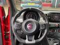 Fiat 500C 1.2 SPORT AUTOMAAT Rood - thumbnail 13