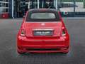 Fiat 500C 1.2 SPORT AUTOMAAT Rood - thumbnail 6