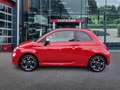 Fiat 500C 1.2 SPORT AUTOMAAT Rood - thumbnail 8