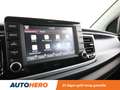 Kia Rio 1.0 TGDI GT Line Geel - thumbnail 23