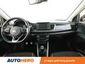 Kia Rio 1.0 TGDI GT Line Geel - thumbnail 12