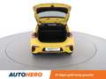 Kia Rio 1.0 TGDI GT Line Geel - thumbnail 16