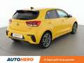 Kia Rio 1.0 TGDI GT Line Geel - thumbnail 6