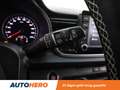 Kia Rio 1.0 TGDI GT Line Geel - thumbnail 26