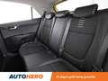 Kia Rio 1.0 TGDI GT Line Geel - thumbnail 14