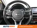 Kia Rio 1.0 TGDI GT Line Geel - thumbnail 19