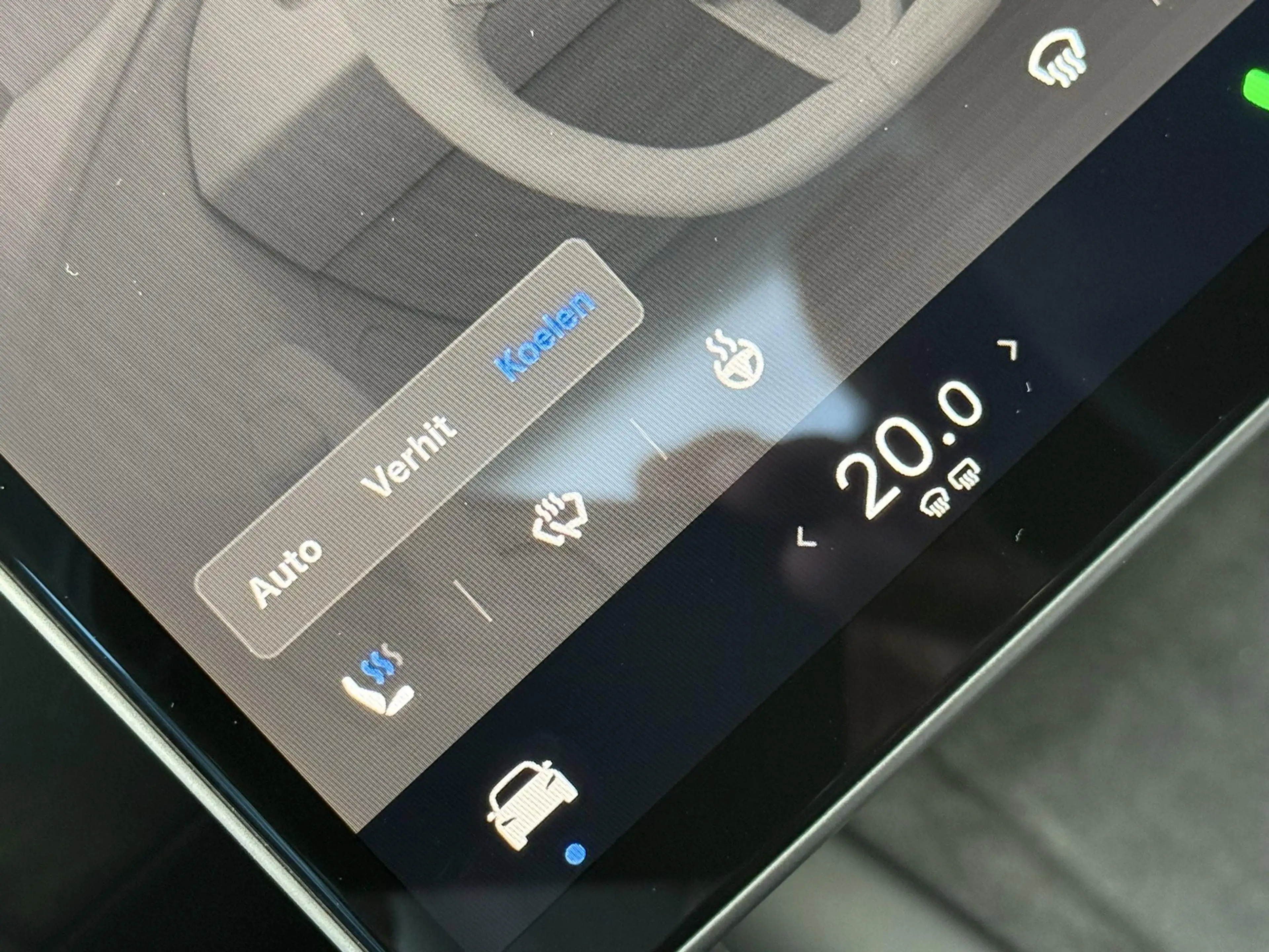 Tesla Model 3 RWD 60 kWh — photo 33