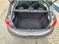 Peugeot 208 Allure 110 NAVI+PANORAMA+KAMERA Gri - thumbnail 11