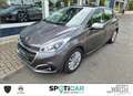 Peugeot 208 Allure 110 NAVI+PANORAMA+KAMERA Серый - thumbnail 1
