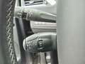 Peugeot 208 Allure 110 NAVI+PANORAMA+KAMERA Gri - thumbnail 19