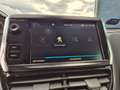Peugeot 208 Allure 110 NAVI+PANORAMA+KAMERA Серый - thumbnail 15