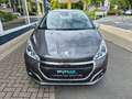 Peugeot 208 Allure 110 NAVI+PANORAMA+KAMERA Серый - thumbnail 2