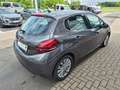 Peugeot 208 Allure 110 NAVI+PANORAMA+KAMERA Серый - thumbnail 4