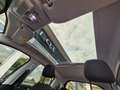 Peugeot 208 Allure 110 NAVI+PANORAMA+KAMERA Gri - thumbnail 13