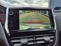 Peugeot 208 Allure 110 NAVI+PANORAMA+KAMERA Gri - thumbnail 16