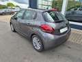 Peugeot 208 Allure 110 NAVI+PANORAMA+KAMERA Серый - thumbnail 5