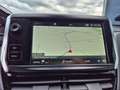 Peugeot 208 Allure 110 NAVI+PANORAMA+KAMERA Серый - thumbnail 14
