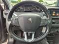 Peugeot 208 Allure 110 NAVI+PANORAMA+KAMERA Серый - thumbnail 18