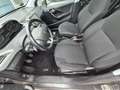 Peugeot 208 Allure 110 NAVI+PANORAMA+KAMERA Серый - thumbnail 9