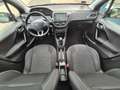 Peugeot 208 Allure 110 NAVI+PANORAMA+KAMERA Серый - thumbnail 12