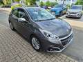 Peugeot 208 Allure 110 NAVI+PANORAMA+KAMERA Серый - thumbnail 3
