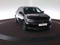 Opel Corsa 1.2 Turbo Hybrid GS Aut -17"/Stoelverwarming- Zwart - thumbnail 2