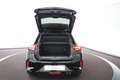 Opel Corsa 1.2 Turbo Hybrid GS Aut -17"/Stoelverwarming- Zwart - thumbnail 15