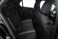 Opel Corsa 1.2 Turbo Hybrid GS Aut -17"/Stoelverwarming- Zwart - thumbnail 14
