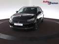 Opel Corsa 1.2 Turbo Hybrid GS Aut -17"/Stoelverwarming- Zwart - thumbnail 1