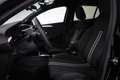 Opel Corsa 1.2 Turbo Hybrid GS Aut -17"/Stoelverwarming- Zwart - thumbnail 10