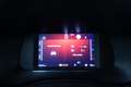 Opel Corsa 1.2 Turbo Hybrid GS Aut -17"/Stoelverwarming- Zwart - thumbnail 7