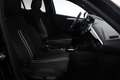 Opel Corsa 1.2 Turbo Hybrid GS Aut -17"/Stoelverwarming- Zwart - thumbnail 13