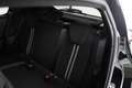Opel Corsa 1.2 Turbo Hybrid GS Aut -17"/Stoelverwarming- Zwart - thumbnail 11