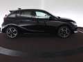 Opel Corsa 1.2 Turbo Hybrid GS Aut -17"/Stoelverwarming- Zwart - thumbnail 5