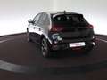 Opel Corsa 1.2 Turbo Hybrid GS Aut -17"/Stoelverwarming- Zwart - thumbnail 3