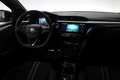 Opel Corsa 1.2 Turbo Hybrid GS Aut -17"/Stoelverwarming- Zwart - thumbnail 8