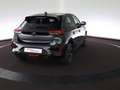 Opel Corsa 1.2 Turbo Hybrid GS Aut -17"/Stoelverwarming- Zwart - thumbnail 4