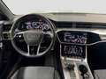 Audi A6 55 TFSIe quattro S line AHK B&O Pano Ma Weiß - thumbnail 9