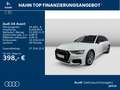 Audi A6 55 TFSIe quattro S line AHK B&O Pano Ma Weiß - thumbnail 2